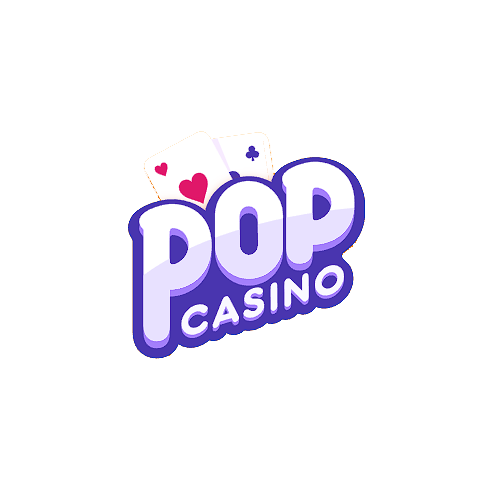 Pop Casino