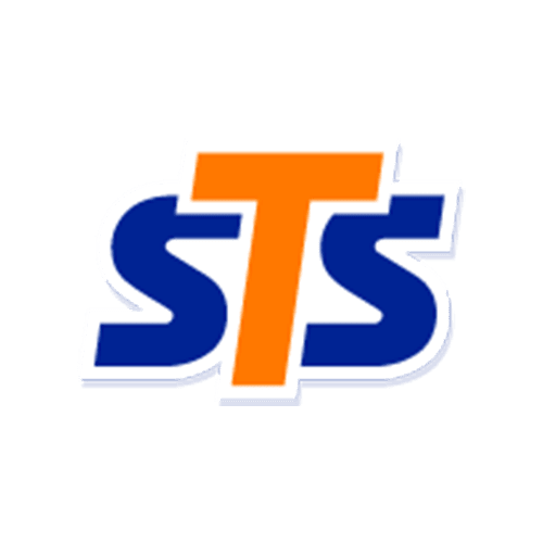 STS