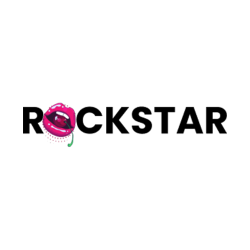 Rockstar