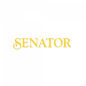Senator