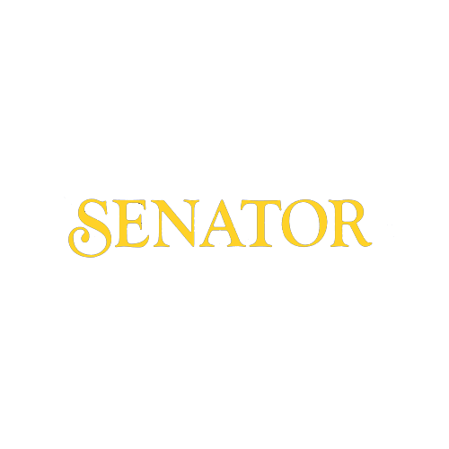 Senator