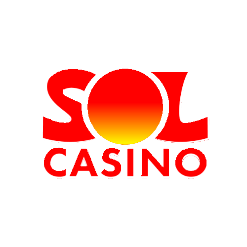 Solcasino