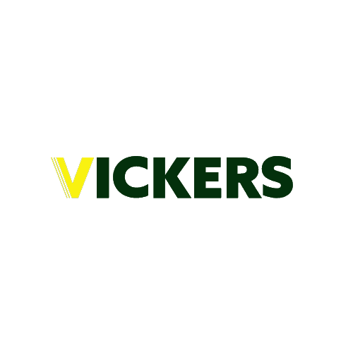 Vickers