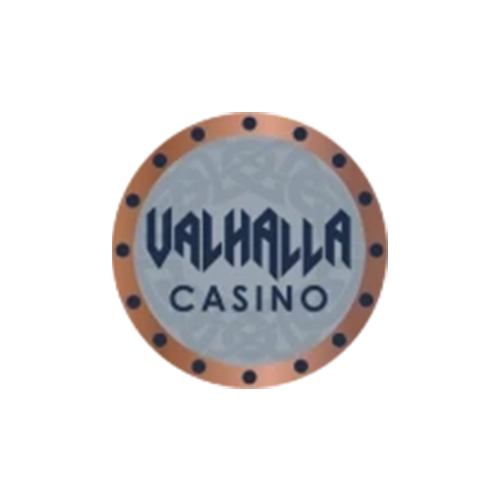 Valhalla Casino