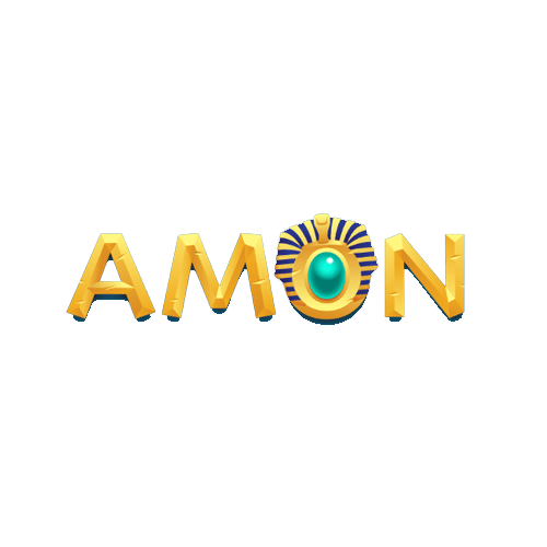 Amon