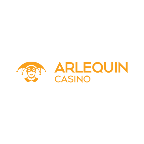 Arlequin Casino