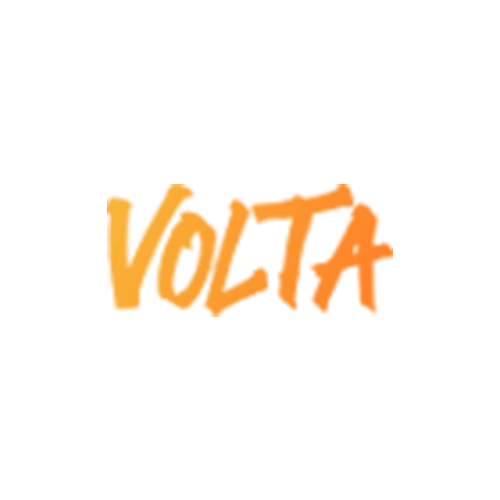 Volta