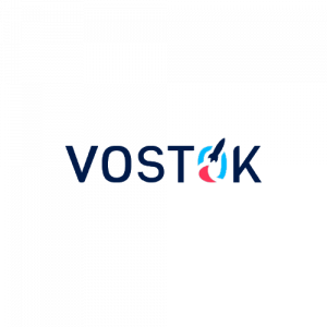 Vostok