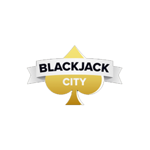 Blackjack City
