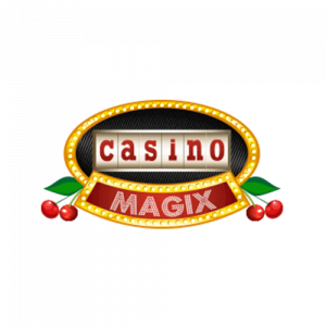 Casino Magix