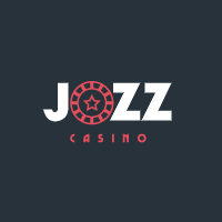 JOZZ Casino