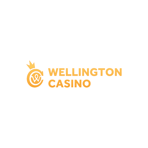 Wellington Casino