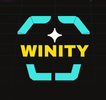 Winity Casino