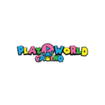 Play World Casino