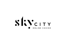 Sky City Casino