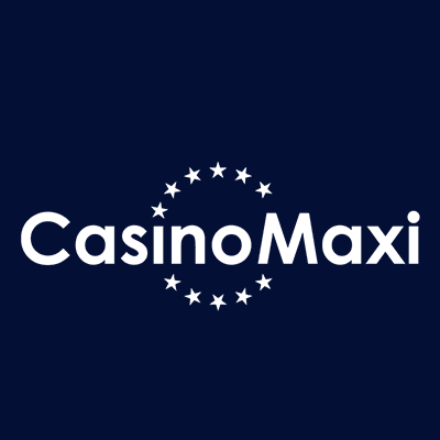 Casino Maxi
