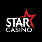 Star Casino