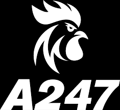 A247