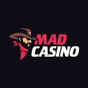 Mad Casino