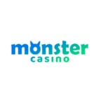 Monster Casino
