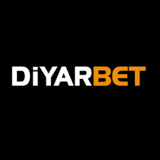 Diyarbet